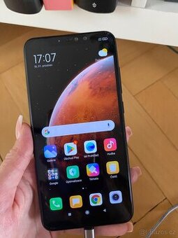 Xiaomi Redmi Note 6 Pro