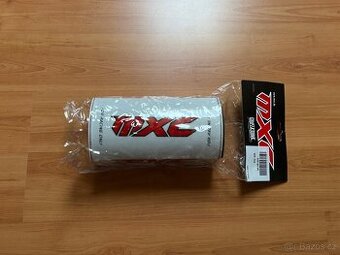 Mx chránič řídítek bar pad - 1