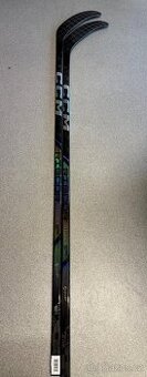 Hokejky ccm Trigger 9 Pro