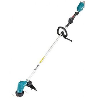 MAKITA Aku křovinořez Li-ion LXT 18V DUR190LZX3