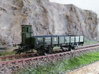 Marklin 46157