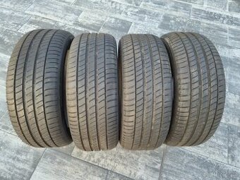 Michelin Primacy 3 215/50 R18 92W