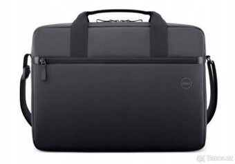 taška na notebook (NEW) Dell EcoLoop, NOVA