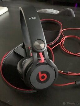 Beats Mixr - 1