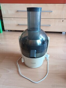 Odstavnovac Philips
