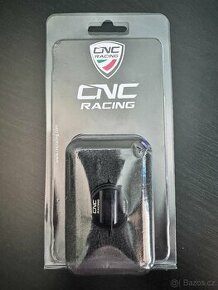 Šroub oleje CNC Racing - DUCATI