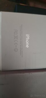 9x Apple iPhone