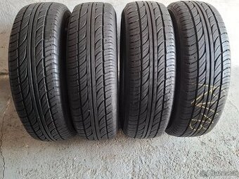185/65 r15 letní pneumatiky Falken