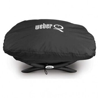 Weber obal na gril 7117