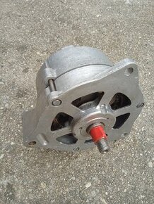 Alternator 14V 35A  Zetor, Škoda