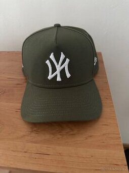 Ksiltovka New Era Limitovana edice - 1