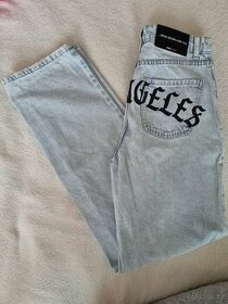 Jeans FB Sister - 1