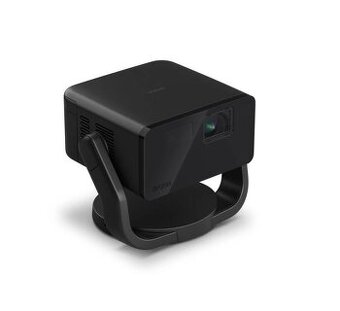 Projektor laser EPSON EF-22B
