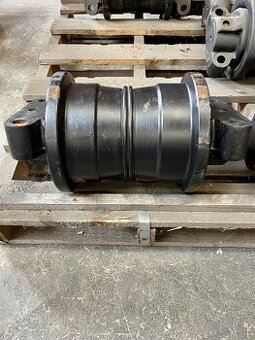 Pojezdové rolny Kobelco/Volvo 30-40 tun