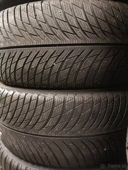 225/45 r18 225/45/18
