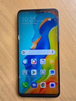 Huawei P30 Lite