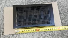 Prodám nový nepoužitý DELL box na napájecí zdroj (velký). - 1