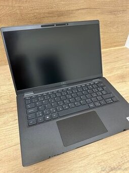 Dell Latitude 7410 – i7 / 32 GB RAM / 512 GB SSD