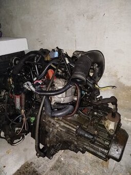 motor dv10atedrhz 80kw - 1