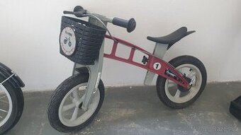 Kolo/odrážedlo FirstBike