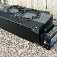 Epson EcoTank L1300