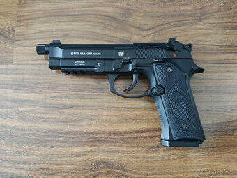 Umarex Beretta M9A3 - 1