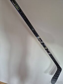 Hokejka CCM RIBCOR TRiGGER 9 PRO