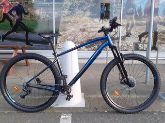 Rockrider EXPL 540