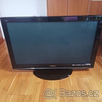 Televize Panasonic
