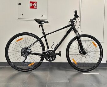Specialized Ariel Sport pro výšku 165–175cm zachovalý stav