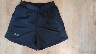 Kratasy vel M Under Armour