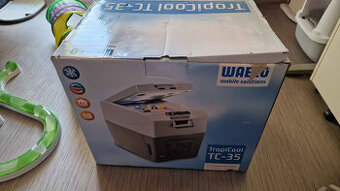 Waeco Tropicool TC-35
