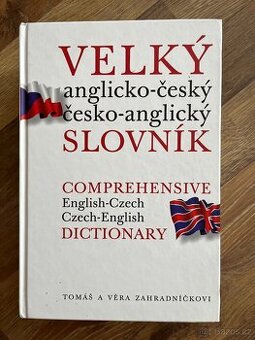 Slovnik - 1