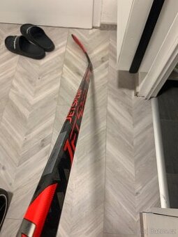 CCM Jetspeed ft4 - 1