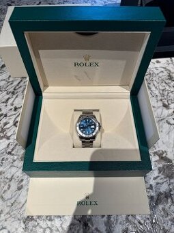 Rolex Yacht-Master 116622