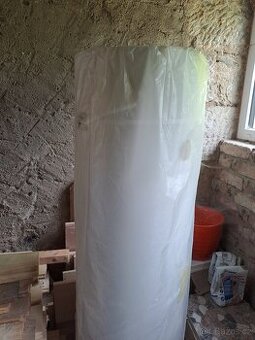 Bazen Ibiza 400cm 150cm - 1
