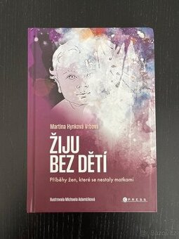 Žiju bez dětí - 1