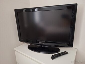 Samsung LE32R86BD LCD TV 32"