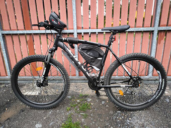 Horské kolo ROMET Rambler