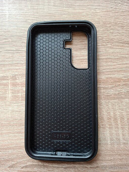 Samsung A56