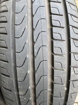205/55R16 PIRELLI - 1