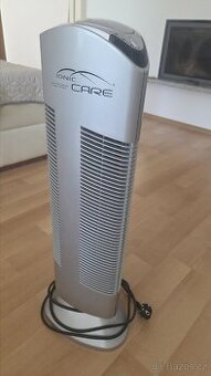 Čistička vzduchu Ionic care