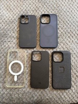 Kryty Iphone 13 pro