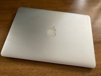 MacBook Air 13” 2017