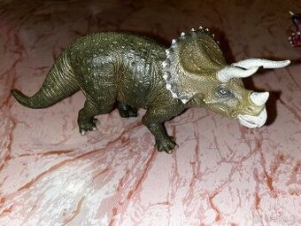 Triceratops - Schleich
