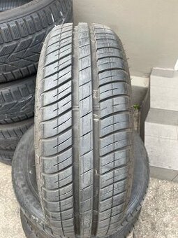 Letní pneu 175/70/13