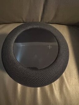 Apple HomePod 2. generace - 1