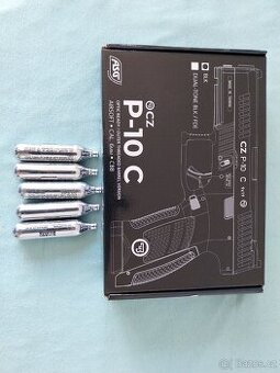 P10c
