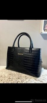 Kabelka Valentino