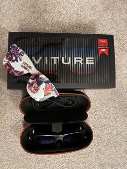 VITURE ONE XR GLASSES - 1